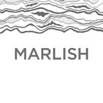 Marlish Water
