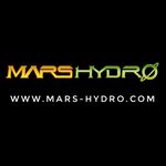 Mars Hydro