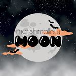 marshmallow moon store