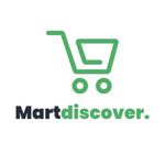 Mart Discover