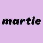 Martie.com