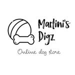 Martini’s Digz