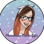 Marvellous Mama Gifts