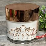 Mary's Nail Shop