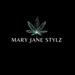Mary Jane Stylz