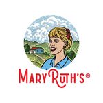 MaryRuth Organics