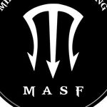MASF Supplements