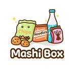 Mashi Box