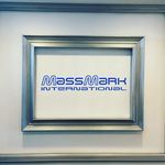 Massmark International