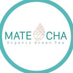 Matecha Green Tea