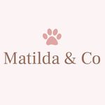 Matilda & Co
