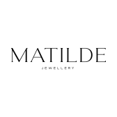 Matilde Jewelry 