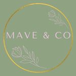 Mave & Co.
