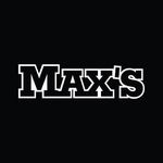 MAX’S India