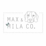 Max & Mila Co.