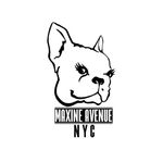 Maxine Avenue NYC