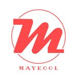 Maykool