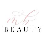 MB BEAUTY PRODUCTS SHOP
