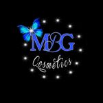 MBG Cosmetics