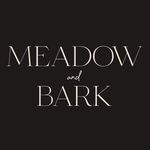 Meadow and Bark