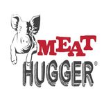 Meat Hugger Products