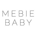 Mebie Baby