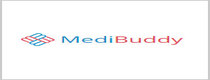 Medibuddy [CPS] IN