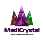 MediCrystal