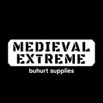 Medieval Extreme