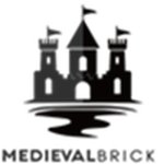 Medievalbrick