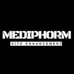 MediPhorm