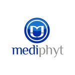 Mediphyt Singapore
