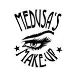 Medusa's Make-Up
