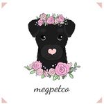Meg Pet Co.
