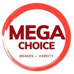 Mega Choice NZ