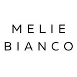 Melie Bianco