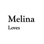 Melina Loves