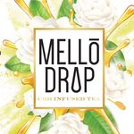 Mello Drop