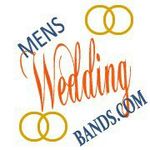 Men's Wedding Bands