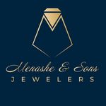 Menashe and Sons Jewelers