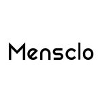 Mensclo 