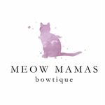Meow Mamas Bowtique