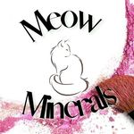 Meow Minerals