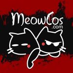 Meowcos