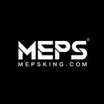 Mepsking.com
