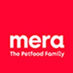 MERA - The Petfood Family