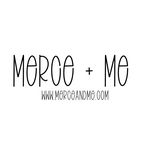 Merce & Me