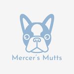 Mercer's Mutts