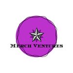 Merch Ventures