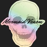 Mermaid Venom